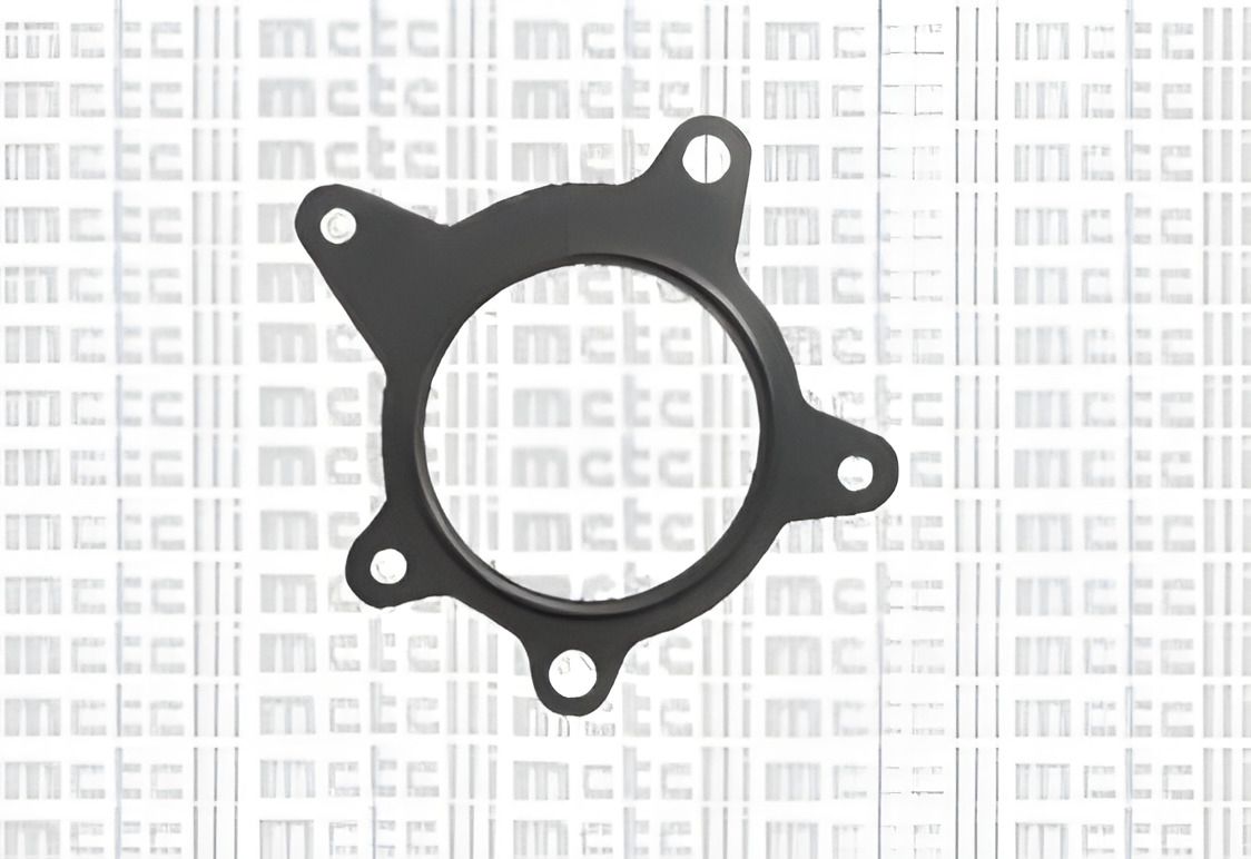 Водяной насос HYUNDAI I20 1.4-1.6 KIA CEED PRO 1.4-1.6 07-, METELLI (241088) Водяной насос HYUNDAI I20 1.4-1.6 KIA CEED PRO 1.4-1.6 07-, METELLI (241088)
