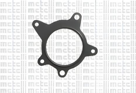 Водяной насос HYUNDAI I20 1.4-1.6 KIA CEED PRO 1.4-1.6 07-, METELLI (241088) Водяной насос HYUNDAI I20 1.4-1.6 KIA CEED PRO 1.4-1.6 07-, METELLI (241088)