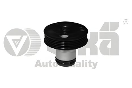 Водяной насос для VW PASSAT, VW BEETLE, VW GOLF, VIKA (11211552401) Водяной насос для VW PASSAT, VW BEETLE, VW GOLF, VIKA (11211552401)
