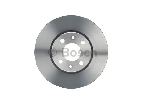 Диск гальмівний DATSUN on-DO, ALFA ROMEO, LAND ROVER, BOSCH (0986479S90) Диск гальмівний DATSUN on-DO, ALFA ROMEO, LAND ROVER, BOSCH (0986479S90)