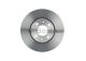Диск тормозной DATSUN on-DO, ALFA ROMEO, LAND ROVER, BOSCH (0986479S90) Диск тормозной DATSUN on-DO, ALFA ROMEO, LAND ROVER, BOSCH (0986479S90)
