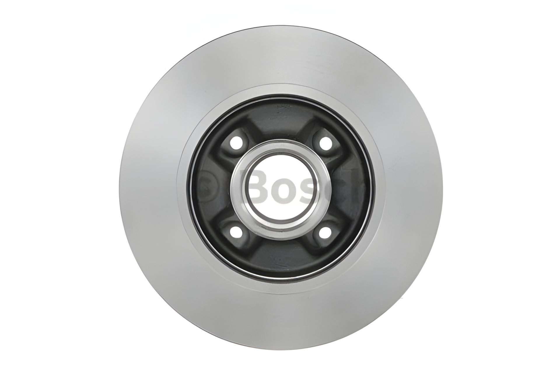 Диск тормозной DS DS, PEUGEOT PARTNER, CITROËN BERLINGO, BOSCH (0986479383) Диск тормозной DS DS, PEUGEOT PARTNER, CITROËN BERLINGO, BOSCH (0986479383)