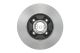 Диск тормозной DS DS, PEUGEOT PARTNER, CITROËN BERLINGO, BOSCH (0986479383) Диск тормозной DS DS, PEUGEOT PARTNER, CITROËN BERLINGO, BOSCH (0986479383)