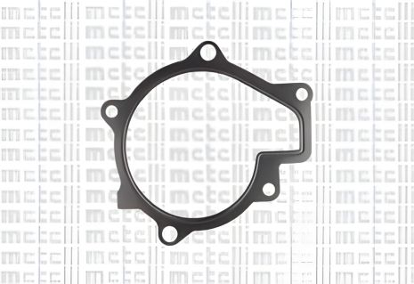 Водяна насосна помпа KIA CARNIVAL, HYUNDAI SANTA FE 2005-2012/IX35/TUCSON, METELLI (241174) Водяна насосна помпа KIA CARNIVAL, HYUNDAI SANTA FE 2005-2012/IX35/TUCSON, METELLI (241174)