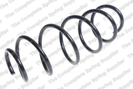 ΠΡΡΠΆΠΈΠ½Π° ΠΏΡΠ΄Π²ΡΡΠΊΠΈ OPEL COMBO, FIAT DOBLO, KILEN (12213) ΠΡΡΠΆΠΈΠ½Π° ΠΏΡΠ΄Π²ΡΡΠΊΠΈ OPEL COMBO, FIAT DOBLO, KILEN (12213)