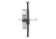 Диск гальмівний BMW Z4, BMW 3, BMW Z3, BOSCH (0986479S10)
