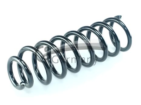 Пружина для подвески VW TOUAREG, CS GERMANY (14950778)