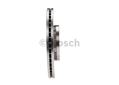 Диск гальмівний SEAT EXEO, SKODA SUPERB, VW PASSAT, BOSCH (0986479R82) Диск гальмівний SEAT EXEO, SKODA SUPERB, VW PASSAT, BOSCH (0986479R82)