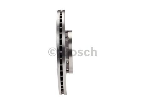 Диск тормозной SEAT EXEO, SKODA SUPERB, VW PASSAT от BOSCH (0986479R82)