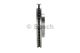 Диск гальмівний HYUNDAI TRAJET, HYUNDAI SANTA, HYUNDAI HIGHWAY, BOSCH (0986479124)