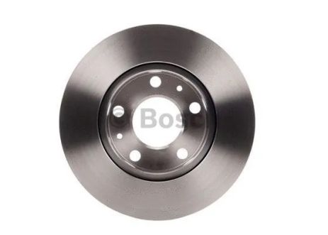 Диск гальмівний PEUGEOT BOXER, FIAT DUCATO, CITROËN JUMPER, BOSCH (0986479R86) Диск гальмівний PEUGEOT BOXER, FIAT DUCATO, CITROËN JUMPER, BOSCH (0986479R86)