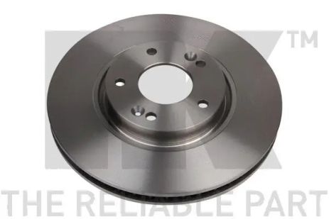 ΠΠΈΡΠΊ ΡΠΎΡΠΌΠΎΠ·Π½ΠΎΠΉ KIA SOUL, HYUNDAI i30, HYUNDAI VELOSTER, NK (203433) ΠΠΈΡΠΊ ΡΠΎΡΠΌΠΎΠ·Π½ΠΎΠΉ KIA SOUL, HYUNDAI i30, HYUNDAI VELOSTER, NK (203433)