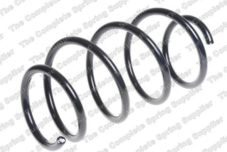ΠΡΡΠΆΠΈΠ½Π° ΠΏΠΎΠ΄Π²Π΅ΡΠΊΠΈ RENAULT MEGANE, RENAULT GRAND SCΓNIC, RENAULT SCΓNIC, KILEN (22059) ΠΡΡΠΆΠΈΠ½Π° ΠΏΠΎΠ΄Π²Π΅ΡΠΊΠΈ RENAULT MEGANE, RENAULT GRAND SCΓNIC, RENAULT SCΓNIC, KILEN (22059)