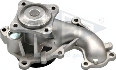 Водяний насос, помпа FORD C-MAX, FORD MONDEO, FORD S-MAX, GEBA (10780) Водяний насос, помпа FORD C-MAX, FORD MONDEO, FORD S-MAX, GEBA (10780)
