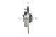 Диск тормозной PEUGEOT 308, CITROËN C4, PEUGEOT 408, BOSCH (0986479388)