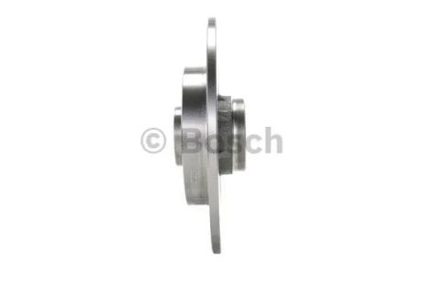 ΠΠΈΡΠΊ ΡΠΎΡΠΌΠΎΠ·Π½ΠΎΠΉ PEUGEOT 308, CITROΓN C4, PEUGEOT 408, BOSCH (0986479388) ΠΠΈΡΠΊ ΡΠΎΡΠΌΠΎΠ·Π½ΠΎΠΉ PEUGEOT 308, CITROΓN C4, PEUGEOT 408, BOSCH (0986479388)