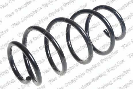 Пружина підвіски VW TOURAN, KILEN (25106) Пружина підвіски VW TOURAN, KILEN (25106)