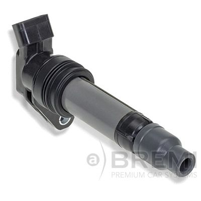 ΠΠΎΡΡΡΠΊΠ° Π·Π°ΠΏΠ°Π»ΡΠ²Π°Π½Π½Ρ LAND ROVER, VOLVO V60, VOLVO S60, BREMI (20761) ΠΠΎΡΡΡΠΊΠ° Π·Π°ΠΏΠ°Π»ΡΠ²Π°Π½Π½Ρ LAND ROVER, VOLVO V60, VOLVO S60, BREMI (20761)