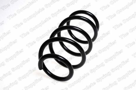 Пружина подвески FIAT DUCATO, PEUGEOT BOXER, CITROËN JUMPER, KILEN (12180) Пружина подвески FIAT DUCATO, PEUGEOT BOXER, CITROËN JUMPER, KILEN (12180)