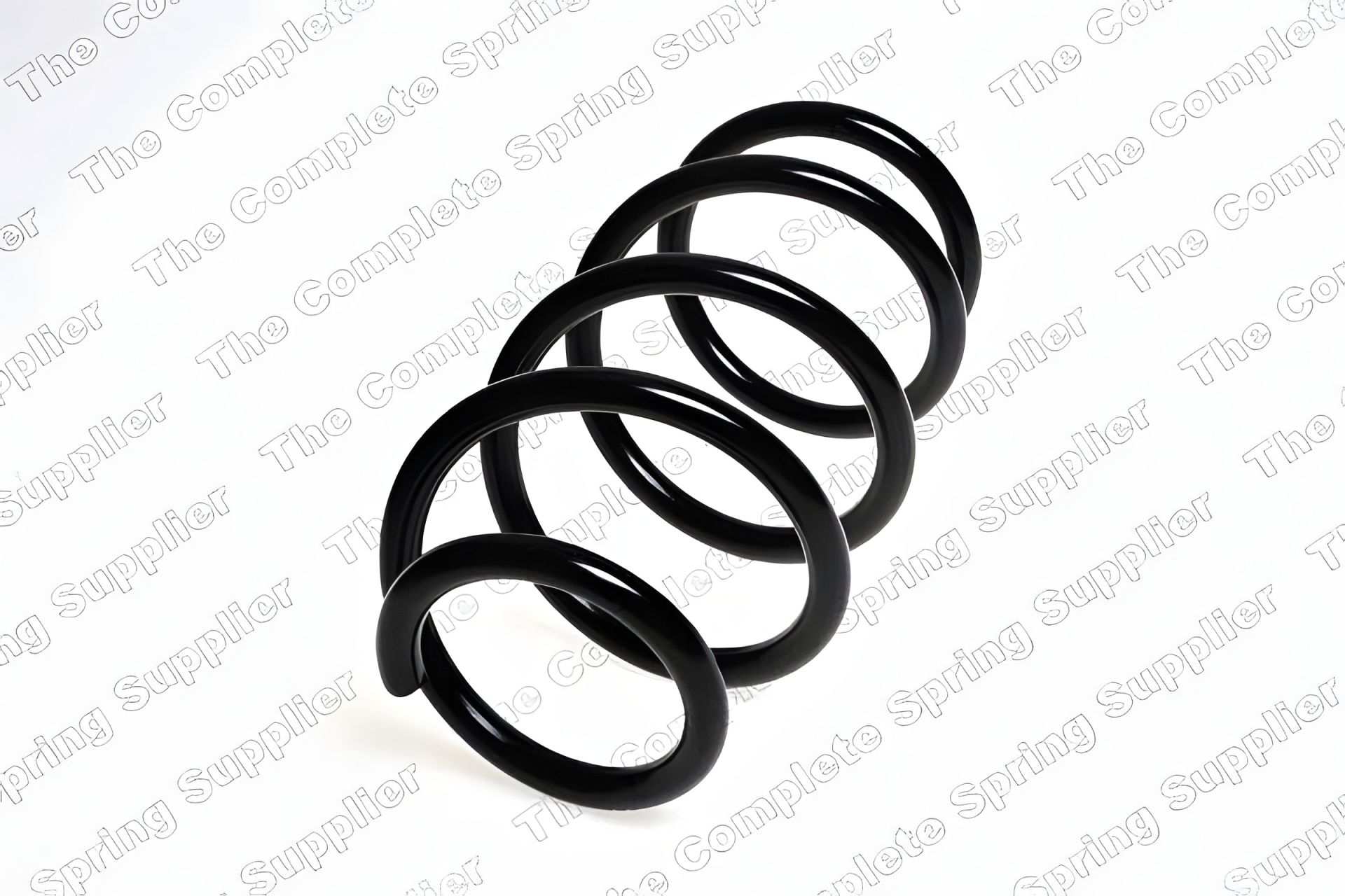Пружина подвески FIAT DUCATO, PEUGEOT BOXER, CITROËN JUMPER, KILEN (12180) Пружина подвески FIAT DUCATO, PEUGEOT BOXER, CITROËN JUMPER, KILEN (12180)