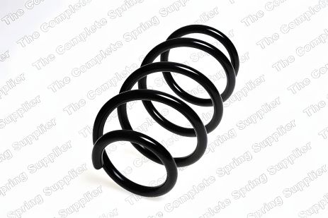 Пружина подвески FIAT DUCATO, PEUGEOT BOXER, CITROËN JUMPER, KILEN (12180)