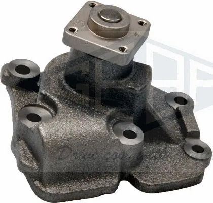 ΠΠΎΠ΄ΡΠ½ΠΈΠΉ Π½Π°ΡΠΎΡ, ΠΏΠΎΠΌΠΏΠ° LDV CONVOY, FORD TRANSIT, GEBA (1040) ΠΠΎΠ΄ΡΠ½ΠΈΠΉ Π½Π°ΡΠΎΡ, ΠΏΠΎΠΌΠΏΠ° LDV CONVOY, FORD TRANSIT, GEBA (1040)