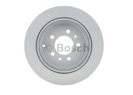 ΠΠ°Π»ΡΠΌΡΠ²Π½ΠΈΠΉ Π΄ΠΈΡΠΊ PEUGEOT 607, BOSCH (0986478733) ΠΠ°Π»ΡΠΌΡΠ²Π½ΠΈΠΉ Π΄ΠΈΡΠΊ PEUGEOT 607, BOSCH (0986478733)