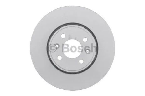 ΠΠΈΡΠΊ ΡΠΎΡΠΌΠΎΠ·Π½ΠΎΠΉ DACIA DOKKER, RENAULT LAGUNA, RENAULT SCΓNIC, BOSCH (0986478590) ΠΠΈΡΠΊ ΡΠΎΡΠΌΠΎΠ·Π½ΠΎΠΉ DACIA DOKKER, RENAULT LAGUNA, RENAULT SCΓNIC, BOSCH (0986478590)