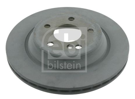 ΠΠΈΡΠΊ Π³Π°Π»ΡΠΌΡΠ²Π½ΠΈΠΉ MERCEDES-BENZ S-CLASS, FEBI BILSTEIN (23177) ΠΠΈΡΠΊ Π³Π°Π»ΡΠΌΡΠ²Π½ΠΈΠΉ MERCEDES-BENZ S-CLASS, FEBI BILSTEIN (23177)