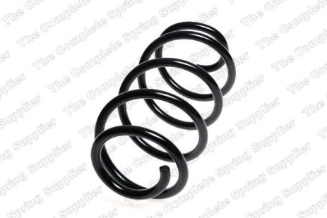 ΠΡΡΠΆΠΈΠ½Π° ΠΏΡΠ΄Π²ΡΡΠΊΠΈ SKODA OCTAVIA, SEAT ALTEA, VW JETTA, KILEN (25064) ΠΡΡΠΆΠΈΠ½Π° ΠΏΡΠ΄Π²ΡΡΠΊΠΈ SKODA OCTAVIA, SEAT ALTEA, VW JETTA, KILEN (25064)