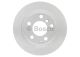 Диск гальмівний BMW 2, BMW 1, BOSCH (0986479043)