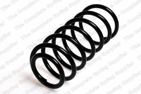 ΠΡΡΠΆΠΈΠ½Π° ΠΏΠΎΠ΄Π²Π΅ΡΠΊΠΈ VW CADDY, SEAT INCA, SEAT IBIZA, KILEN (23511) ΠΡΡΠΆΠΈΠ½Π° ΠΏΠΎΠ΄Π²Π΅ΡΠΊΠΈ VW CADDY, SEAT INCA, SEAT IBIZA, KILEN (23511)