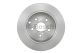 Тормозной диск для TOYOTA COROLLA, BOSCH (0986479448) Тормозной диск для TOYOTA COROLLA, BOSCH (0986479448)