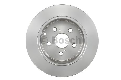 Тормозной диск для TOYOTA COROLLA, BOSCH (0986479448) Тормозной диск для TOYOTA COROLLA, BOSCH (0986479448)