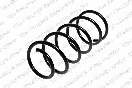 Подвесная пружина для OPEL OMEGA, KILEN (20058)