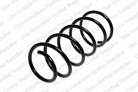 Подвесная пружина для OPEL OMEGA, KILEN (20058)