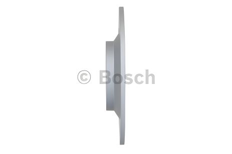 Тормозной диск MAZDA CX-5, MAZDA CX-30, MAZDA MX-30, BOSCH (0986479C28) Тормозной диск MAZDA CX-5, MAZDA CX-30, MAZDA MX-30, BOSCH (0986479C28)