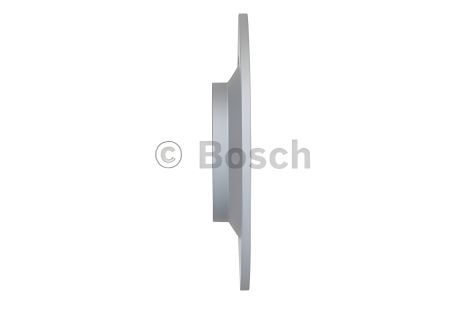 Гальмівний диск MAZDA CX-5, MAZDA CX-30, MAZDA MX-30, BOSCH (0986479C28) Гальмівний диск MAZDA CX-5, MAZDA CX-30, MAZDA MX-30, BOSCH (0986479C28)
