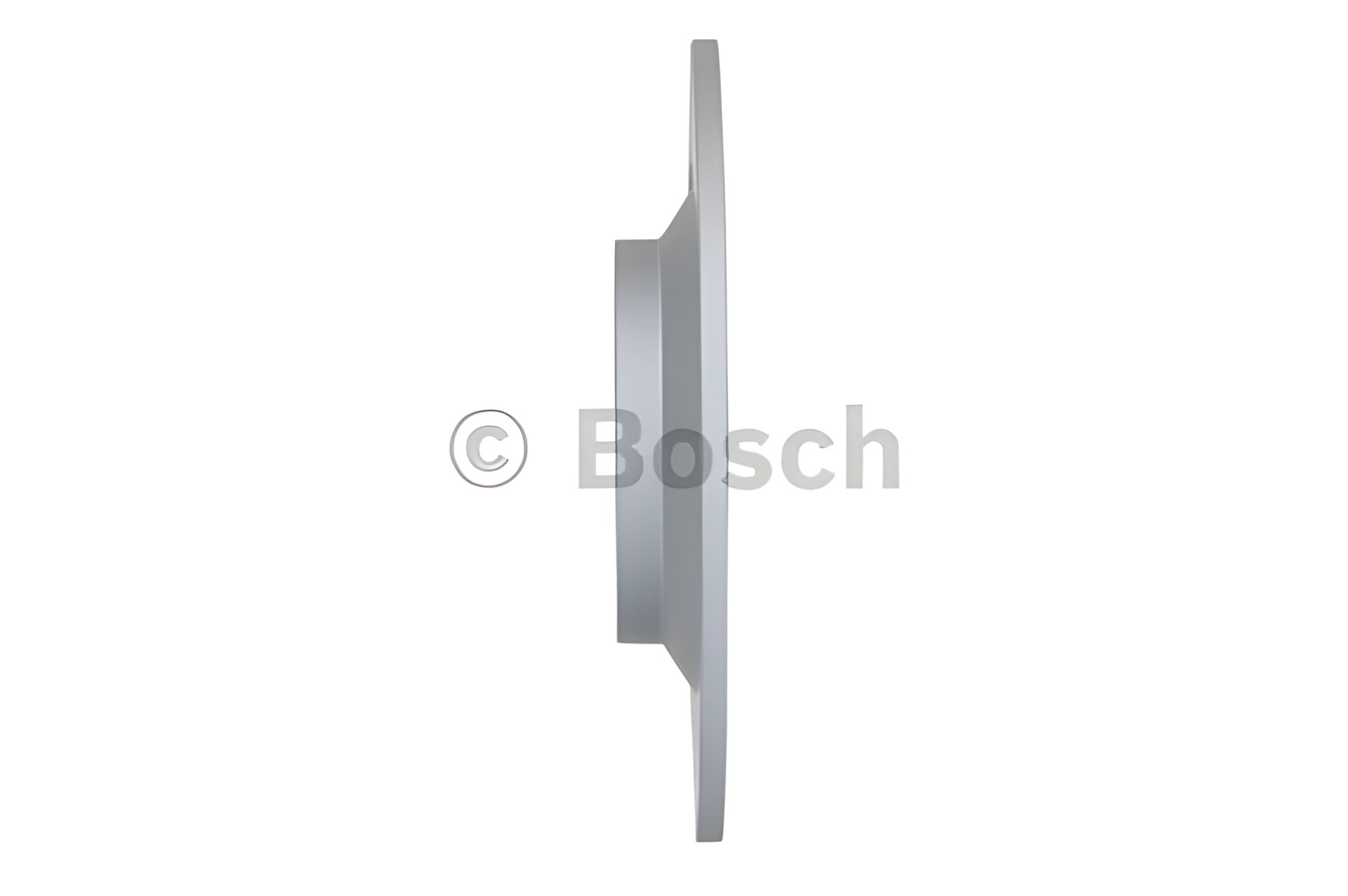 Гальмівний диск MAZDA CX-5, MAZDA CX-30, MAZDA MX-30, BOSCH (0986479C28) Гальмівний диск MAZDA CX-5, MAZDA CX-30, MAZDA MX-30, BOSCH (0986479C28)