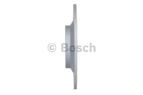 ΠΠΈΡΠΊ Π³Π°Π»ΡΠΌΡΠ²Π½ΠΈΠΉ MAZDA CX-5, MAZDA CX-30, MAZDA MX-30, BOSCH (0986479C28) ΠΠΈΡΠΊ Π³Π°Π»ΡΠΌΡΠ²Π½ΠΈΠΉ MAZDA CX-5, MAZDA CX-30, MAZDA MX-30, BOSCH (0986479C28)