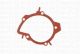 Водяной насос, помпа TOYOTA PROACE, DS DS, FIAT SCUDO, METELLI (241110)