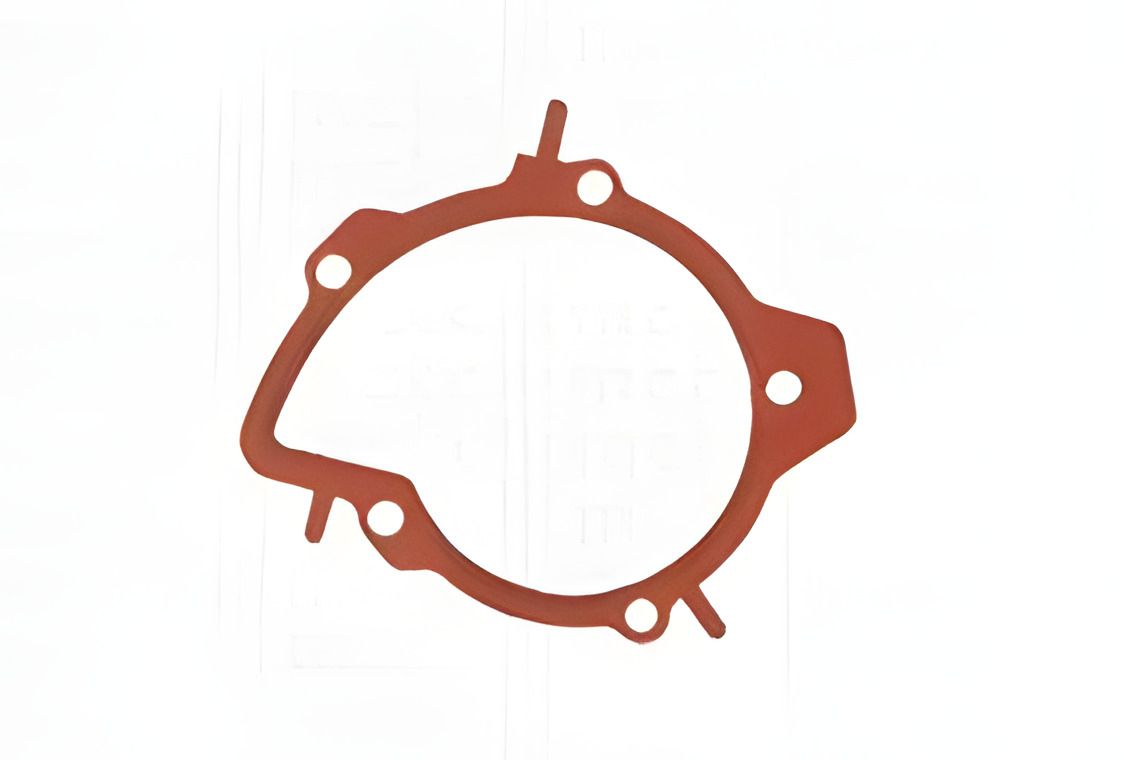 Водяний насос, помпа TOYOTA PROACE, DS DS, FIAT SCUDO, METELLI (241110) Водяний насос, помпа TOYOTA PROACE, DS DS, FIAT SCUDO, METELLI (241110)