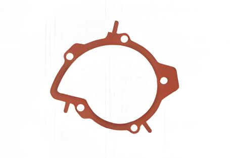 Водяний насос, помпа TOYOTA PROACE, DS DS, FIAT SCUDO, METELLI (241110) Водяний насос, помпа TOYOTA PROACE, DS DS, FIAT SCUDO, METELLI (241110)
