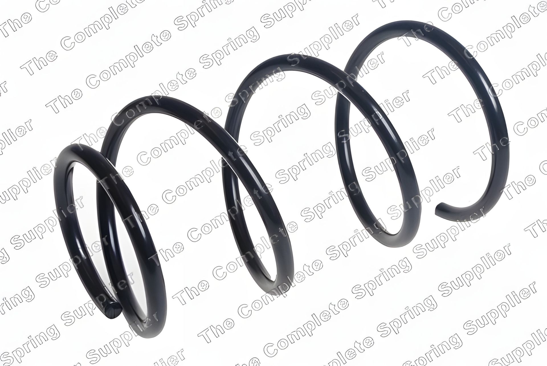 Підвіски пружина SUBARU LEGACY, KILEN (23345) Підвіски пружина SUBARU LEGACY, KILEN (23345)