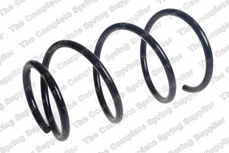 Пружина підвіски SUBARU LEGACY, KILEN (23345) Пружина підвіски SUBARU LEGACY, KILEN (23345)