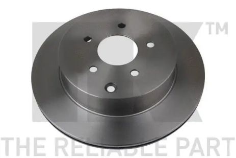 ΠΠΈΡΠΊ Π³Π°Π»ΡΠΌΡΠ²Π½ΠΈΠΉ INFINITI Q70, NISSAN MURANO, NISSAN PATHFINDER, NK (202271) ΠΠΈΡΠΊ Π³Π°Π»ΡΠΌΡΠ²Π½ΠΈΠΉ INFINITI Q70, NISSAN MURANO, NISSAN PATHFINDER, NK (202271)