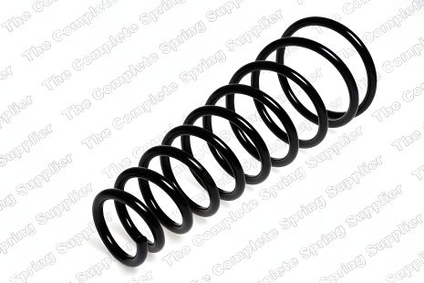 Подвесная пружина NISSAN PRIMERA, LESJOFORS (4062009) Подвесная пружина NISSAN PRIMERA, LESJOFORS (4062009)