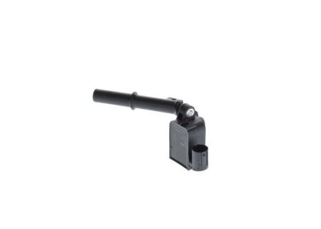 Котушка запалювання MERCEDES-BENZ M-CLASS, MERCEDES-BENZ GLS, MERCEDES-BENZ GLE, BOSCH (0221604067)