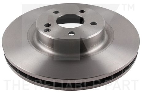 ΠΠΈΡΠΊ ΡΠΎΡΠΌΠΎΠ·Π½ΠΎΠΉ MERCEDES-BENZ E-CLASS, MERCEDES-BENZ GLK-CLASS, MERCEDES-BENZ CLS, NK (203361) ΠΠΈΡΠΊ ΡΠΎΡΠΌΠΎΠ·Π½ΠΎΠΉ MERCEDES-BENZ E-CLASS, MERCEDES-BENZ GLK-CLASS, MERCEDES-BENZ CLS, NK (203361)