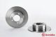 Диск тормозной NISSAN INTERSTAR, OPEL MOVANO, RENAULT MASTER, BREMBO (08B82910)